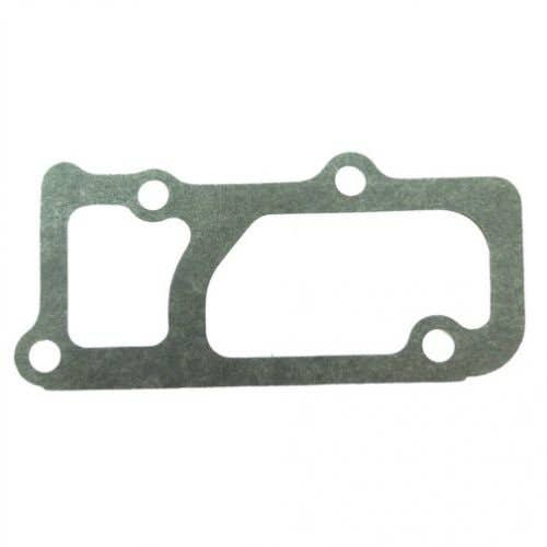161201 | Water Pump Gasket - Backplate to Block | Oliver 1800 |  | 105551A