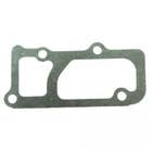161201 | Water Pump Gasket - Backplate to Block | Oliver 1800 | | 105551A