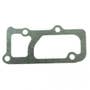161201 | Water Pump Gasket - Backplate to Block | Oliver 1800 | | 105551A 161201 | Water Pump Gasket - Backplate to Block | Oliver 1800 | | 105551A
