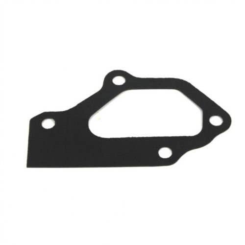 Water Pump Gasket - Backplate to Block fits John Deere 990 6030 7520 8630 8640 8650 644B 646 646B 762 770 770A 772A 844 850 855 862 890 990 R49495