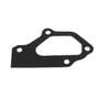 158305 | Water Pump Gasket - Backplate to Block | John Deere 644B 644B 646 646 646B 646B 762 762 770 770 770A 770A 772A 772A 844 844 850 850 855 855 862 862 890 990 990 5200 5400 5460 5820 5830 6030 6710 7520 8630 8640 8650 | | R49495 | R520542 158305 | Water Pump Gasket - Backplate to Block | John Deere 644B 644B 646 646 646B 646B 762 762 770 770 770A 770A 772A 772A 844 844 850 850 855 855 862 862 890 990 990 5200 5400 5460 5820 5830 6030 6710 7520 8630 8640 8650 | | R49495 | R520542