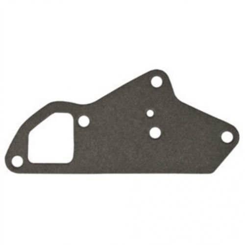 153716 | Water Pump Gasket - Backplate to Block | John Deere 210C 210C 240 250 260 300B 300B 300D 300D 310D 310D 315D 415B 415B 484 515B 515B 544B 544B 550 550 550A 550A 550B 550B 555 555 555A 555A 555B 555B 820 830 920 930 940 1020 |  | T20243 | R116025