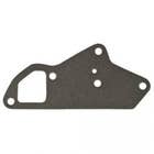 153716 | Water Pump Gasket - Backplate to Block | John Deere 210C 210C 240 250 260 300B 300B 300D 300D 310D 310D 315D 415B 415B 484 515B 515B 544B 544B 550 550 550A 550A 550B 550B 555 555 555A 555A 555B 555B 820 830 920 930 940 1020 | | T20243 | R116025