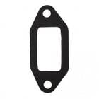 153409 | Water Pump Gasket - Body to Block | Case 770 870 970 1070 1090 1170 1175 1270 1370 1470 1570 2090 2094 2290 2294 2390 2394 2470 2590 2594 2670 3294 4490 4494 4690 4694 | | 1342759C1 | A58649