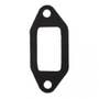 153409 | Water Pump Gasket - Body to Block | Case 770 870 970 1070 1090 1170 1175 1270 1370 1470 1570 2090 2094 2290 2294 2390 2394 2470 2590 2594 2670 3294 4490 4494 4690 4694 | | 1342759C1 | A58649 153409 | Water Pump Gasket - Body to Block | Case 770 870 970 1070 1090 1170 1175 1270 1370 1470 1570 2090 2094 2290 2294 2390 2394 2470 2590 2594 2670 3294 4490 4494 4690 4694 | | 1342759C1 | A58649
