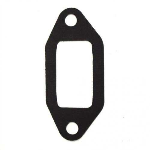 Water Pump Gasket Body to Block fits Case 770 870 970 1070 1170 1175 1270 1370 1570 2090 2094 2290 2294 2390 2394 2470 2590 2594 3294 4490 1342759C1