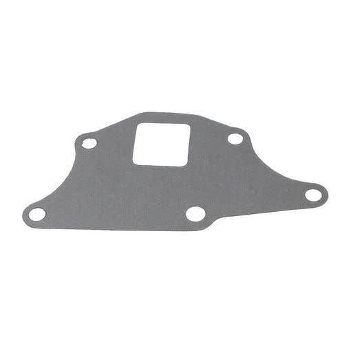Water Pump Gasket Housing to Block fits Ford 2000 2600 2610 3000 3600 4110 4600 5000 5600 5610 6600 6610 7600 7610 E5NN8507AB fits Farmtrac ESL10514 Water Pump Gasket Housing to Block fits Ford 2000 2600 2610 3000 3600 4110 4600 5000 5600 5610 6600 6610 7600 7610 E5NN8507AB fits Farmtrac ESL10514