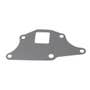 117437 | Water Pump Gasket Housing to Block | Ford A62 A62 A64 A64 A66 A66 TW5 TW10 TW15 TW20 TW25 TW30 230A 230A 231 233 234 250C 250C 333 334 | | ESL10514 | E5NN8507AB | C5NE9513A | E5NN8507AA | CFPN6A008C | 87800969 | 87800476 | 81868742 | 81813951 117437 | Water Pump Gasket Housing to Block | Ford A62 A62 A64 A64 A66 A66 TW5 TW10 TW15 TW20 TW25 TW30 230A 230A 231 233 234 250C 250C 333 334 | | ESL10514 | E5NN8507AB | C5NE9513A | E5NN8507AA | CFPN6A008C | 87800969 | 87800476 | 81868742 | 81813951