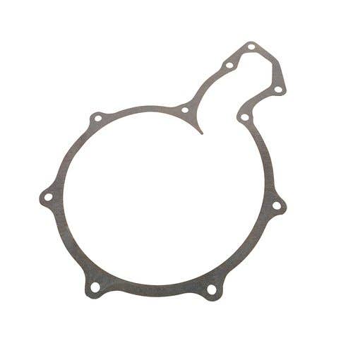 New, Old Stock Water Pump Gasket fits John Deere 5820 5830 6710 990 8630 8640 8650 8760 8770 8870 844 990 844 R99785 R67352 New, Old Stock Water Pump Gasket fits John Deere 5820 5830 6710 990 8630 8640 8650 8760 8770 8870 844 990 844 R99785 R67352