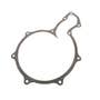 501344 | Water Pump Gasket | John Deere 844 844 990 990 5820 5830 6710 8630 8640 8650 8760 8770 8870 | | R99785 | R67352 501344 | Water Pump Gasket | John Deere 844 844 990 990 5820 5830 6710 8630 8640 8650 8760 8770 8870 | | R99785 | R67352