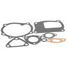 154686 | Water Pump Gasket Kit | Allis Chalmers 5040 5045 5050 | Long 310 350 360 445 460 510 560 610 2360 2460 2510 2610 | | | 70932312 | TX10278 | 671975A | 30-3033260 | 98499494V | 72089504V | 1930196 | 98499494 | 72089504 | 72089527 | 72089547