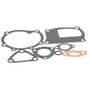 154686 | Water Pump Gasket Kit | Allis Chalmers 5040 5045 5050 | Long 310 350 360 445 460 510 560 610 2360 2460 2510 2610 | | | 70932312 | TX10278 | 671975A | 30-3033260 | 98499494V | 72089504V | 1930196 | 98499494 | 72089504 | 72089527 | 72089547 154686 | Water Pump Gasket Kit | Allis Chalmers 5040 5045 5050 | Long 310 350 360 445 460 510 560 610 2360 2460 2510 2610 | | | 70932312 | TX10278 | 671975A | 30-3033260 | 98499494V | 72089504V | 1930196 | 98499494 | 72089504 | 72089527 | 72089547