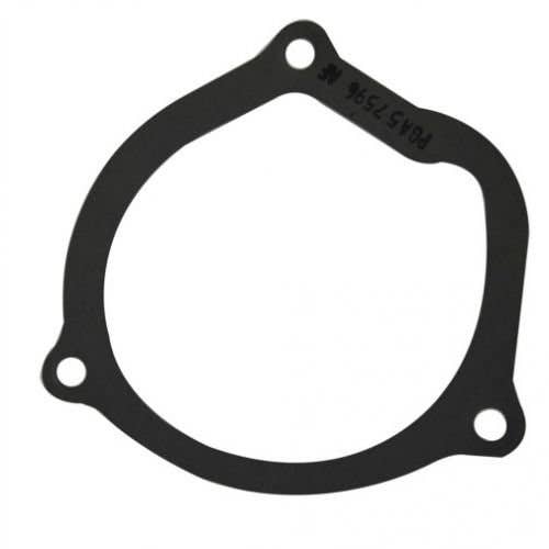 160113 | Water Pump Gasket - Mounting | Case 700 730 800 800 830 930 1030 1200 |  | A57596 | 09797AB | 1342741C1