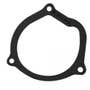 160113 | Water Pump Gasket - Mounting | Case 700 730 800 800 830 930 1030 1200 | | A57596 | 09797AB | 1342741C1 160113 | Water Pump Gasket - Mounting | Case 700 730 800 800 830 930 1030 1200 | | A57596 | 09797AB | 1342741C1