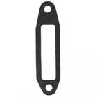 153396 | Water Pump Gasket | Allis Chalmers D19 D21 210 220 7030 7040 7045 7050 7060 7080 7580 8030 8050 8070 | | 74029327