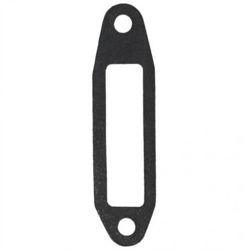Water Pump Gasket fits Allis Chalmers D19 D21 210 220 7030 7040 7045 7050 7060 7080 7580 8030 8050 8070 74029327 Water Pump Gasket fits Allis Chalmers D19 D21 210 220 7030 7040 7045 7050 7060 7080 7580 8030 8050 8070 74029327