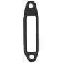 153396 | Water Pump Gasket | Allis Chalmers D19 D21 210 220 7030 7040 7045 7050 7060 7080 7580 8030 8050 8070 | | 74029327 153396 | Water Pump Gasket | Allis Chalmers D19 D21 210 220 7030 7040 7045 7050 7060 7080 7580 8030 8050 8070 | | 74029327