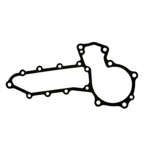 156854 | Water Pump Gasket | Bobcat B300 S150 S160 S175 S185 T180 331 331 331E 334 337 337 341 341 643 645 743 743B 743DS 751 |  | 6666804 | 127153A1 | 15766-73430 | 80503188 | 3974995B | 503188 | 200127A1 | 76593003 | 88503188 | 503188 | V2003-T