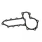 156854 | Water Pump Gasket | Bobcat B300 S150 S160 S175 S185 T180 331 331 331E 334 337 337 341 341 643 645 743 743B 743DS 751 | | 6666804 | 127153A1 | 15766-73430 | 80503188 | 3974995B | 503188 | 200127A1 | 76593003 | 88503188 | 503188 | V2003-T