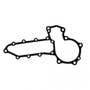 156854 | Water Pump Gasket | Bobcat B300 S150 S160 S175 S185 T180 331 331 331E 334 337 337 341 341 643 645 743 743B 743DS 751 | | 6666804 | 127153A1 | 15766-73430 | 80503188 | 3974995B | 503188 | 200127A1 | 76593003 | 88503188 | 503188 | V2003-T 156854 | Water Pump Gasket | Bobcat B300 S150 S160 S175 S185 T180 331 331 331E 334 337 337 341 341 643 645 743 743B 743DS 751 | | 6666804 | 127153A1 | 15766-73430 | 80503188 | 3974995B | 503188 | 200127A1 | 76593003 | 88503188 | 503188 | V2003-T