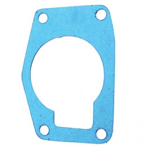 154659 | Water Pump Gasket | Case W4 W4 | International | Farmall | IH H HV Super H Super HV W4 |  | 45091DA | 355139R91