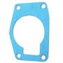 154659 | Water Pump Gasket | Case W4 W4 | International | Farmall | IH H HV Super H Super HV W4 | | 45091DA | 355139R91 154659 | Water Pump Gasket | Case W4 W4 | International | Farmall | IH H HV Super H Super HV W4 | | 45091DA | 355139R91