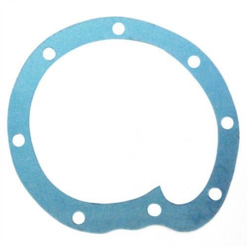 Water Pump Gasket fits International Hydro 84 454 484 574 584 674 684 706 784 884 3055177R3 fits Case IH 395 495 595 695 895 3210 3220 3230 3055177R4 Water Pump Gasket fits International Hydro 84 454 484 574 584 674 684 706 784 884 3055177R3 fits Case IH 395 495 595 695 895 3210 3220 3230 3055177R4