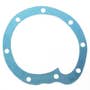 156447 | Water Pump Gasket | Case IH 395 495 595 695 895 3210 3220 3230 | International | Farmall | IH D155 D179 D206 D239 D246 D268 D310 D358 Hydro 84 248 258 268 385 440 453 454 474 484 485 523 533 553 | | 3055177R4 | 3055177R3 | 3055177R3 | 3055177R4 156447 | Water Pump Gasket | Case IH 395 495 595 695 895 3210 3220 3230 | International | Farmall | IH D155 D179 D206 D239 D246 D268 D310 D358 Hydro 84 248 258 268 385 440 453 454 474 484 485 523 533 553 | | 3055177R4 | 3055177R3 | 3055177R3 | 3055177R4