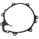 150244 | Water Pump Gasket | Case IH 1620 1640 1660 1680 | International | Farmall | IH D312 D360 D414 D436 D466 DT414 DT436 DT466 DT466B DT466C Hydro 186 TD15B TD15B 915 1066 1086 1460 1466 1470 1480 1486 1566 1586 3388 3488 | | 675808C2 | 675808C2