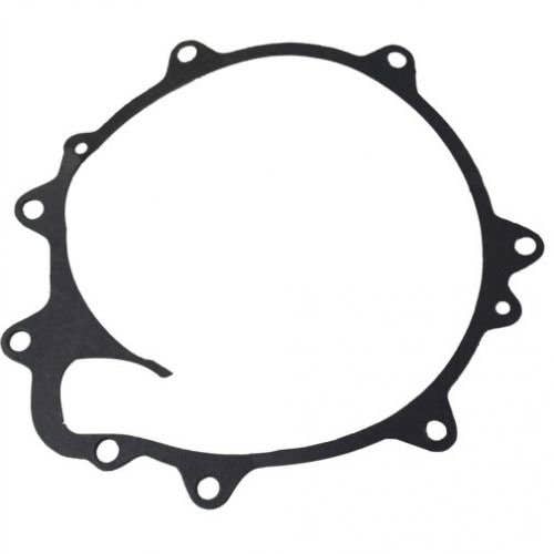 Water Pump Gasket fits International Hydro 186 1066 1086 1466 1486 1566 1586 3388 3588 3788 5088 5288 5488 6388 6588 675808C2 fits Case IH 675808C2 Water Pump Gasket fits International Hydro 186 1066 1086 1466 1486 1566 1586 3388 3588 3788 5088 5288 5488 6388 6588 675808C2 fits Case IH 675808C2