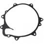150244 | Water Pump Gasket | Case IH 1620 1640 1660 1680 | International | Farmall | IH D312 D360 D414 D436 D466 DT414 DT436 DT466 DT466B DT466C Hydro 186 TD15B TD15B 915 1066 1086 1460 1466 1470 1480 1486 1566 1586 3388 3488 | | 675808C2 | 675808C2 150244 | Water Pump Gasket | Case IH 1620 1640 1660 1680 | International | Farmall | IH D312 D360 D414 D436 D466 DT414 DT436 DT466 DT466B DT466C Hydro 186 TD15B TD15B 915 1066 1086 1460 1466 1470 1480 1486 1566 1586 3388 3488 | | 675808C2 | 675808C2