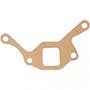123583 | Water Pump Gasket | Case IH WDX1101 | New Holland L865 LS180 LS190 LX865 LX885 LX985 TS90 TS100 TS110 TS115 2550 5640 6640 7740 7840 8240 8340 | | 82853374 | F2NN8507AA 123583 | Water Pump Gasket | Case IH WDX1101 | New Holland L865 LS180 LS190 LX865 LX885 LX985 TS90 TS100 TS110 TS115 2550 5640 6640 7740 7840 8240 8340 | | 82853374 | F2NN8507AA