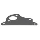 150366 | Water Pump Gasket | Case IH D25 D29 D33 D35 D40 D45 DX25 DX29 DX31 DX33 DX34 DX35 DX40 DX45 DX48 DX55 DX60 Farmall 31 Farmall 35 Farmall 40 Farmall 45 Farmall 45A Farmall 45B Farmall 50 Farmall 55 | | SBA145996670 | SBA145996670 | SBA145996670