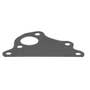 150366 | Water Pump Gasket | Case IH D25 D29 D33 D35 D40 D45 DX25 DX29 DX31 DX33 DX34 DX35 DX40 DX45 DX48 DX55 DX60 Farmall 31 Farmall 35 Farmall 40 Farmall 45 Farmall 45A Farmall 45B Farmall 50 Farmall 55 | | SBA145996670 | SBA145996670 | SBA145996670 150366 | Water Pump Gasket | Case IH D25 D29 D33 D35 D40 D45 DX25 DX29 DX31 DX33 DX34 DX35 DX40 DX45 DX48 DX55 DX60 Farmall 31 Farmall 35 Farmall 40 Farmall 45 Farmall 45A Farmall 45B Farmall 50 Farmall 55 | | SBA145996670 | SBA145996670 | SBA145996670