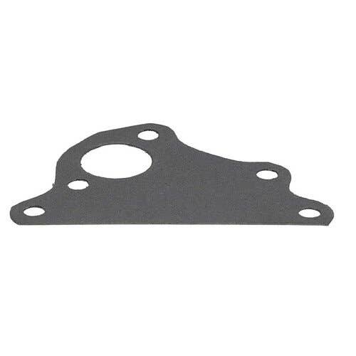 Water Pump Gasket fits Case IH SBA145996670 fits New Holland TC25 TC29 TC30 TC33 TC35 1530 1630 1725 1925 SBA145996670 fits Ford 2120 SBA145996670 Water Pump Gasket fits Case IH SBA145996670 fits New Holland TC25 TC29 TC30 TC33 TC35 1530 1630 1725 1925 SBA145996670 fits Ford 2120 SBA145996670