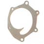 159175 | Water Pump Gasket | Case 580 | David Brown 990 995 996 1210 1212 1410 1412 | | K942844 159175 | Water Pump Gasket | Case 580 | David Brown 990 995 996 1210 1212 1410 1412 | | K942844