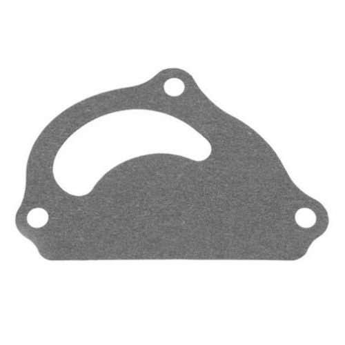 150390 | Water Pump Gasket | Ford NAA 501 541 600 601 611 620 621 630 631 640 641 650 651 660 700 800 900 2000 2031 2111 2120 2130 2131 4000 4030 4031 4120 4121 4130 4131 4140 4140 |  | EAF8513A