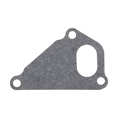 140879 | Water Pump Gasket | Hitachi ZX27U ZX27U-3 ZX35U-2 ZX35U-3 ZX50U-2 ZX50U-3 | John Deere 25 25 27D 27D 30 30 35D 35D 50D 50D 60 110 110 675 675B 955 990 1505 1515 1565 1570 1575 1580 1585 1600 1620 1905 2032R 2036R 2038R |  | M809584 | M809584