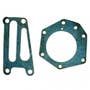 154674 | Water Pump Gasket | International | Farmall | IH 454 464 544 574 674 2400A 2400B 2500A 2500B 2544 8000 | | 397968R2 154674 | Water Pump Gasket | International | Farmall | IH 454 464 544 574 674 2400A 2400B 2500A 2500B 2544 8000 | | 397968R2