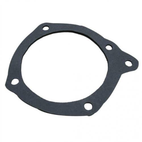 130481 | Water Pump Gasket | JCB 2B 2D 3C 3C 3CX 3CX 3D 4D 520 520 520HL 520M 525 530HL 700 | Leyland 255 262 270 272 282 285 344 384 462 472 482 485 602 604 702 704 802 804 2100 4100 |