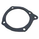 130481 | Water Pump Gasket | JCB 2B 2D 3C 3C 3CX 3CX 3D 4D 520 520 520HL 520M 525 530HL 700 | Leyland 255 262 270 272 282 285 344 384 462 472 482 485 602 604 702 704 802 804 2100 4100 |