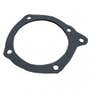 130481 | Water Pump Gasket | JCB 2B 2D 3C 3C 3CX 3CX 3D 4D 520 520 520HL 520M 525 530HL 700 | Leyland 255 262 270 272 282 285 344 384 462 472 482 485 602 604 702 704 802 804 2100 4100 | 130481 | Water Pump Gasket | JCB 2B 2D 3C 3C 3CX 3CX 3D 4D 520 520 520HL 520M 525 530HL 700 | Leyland 255 262 270 272 282 285 344 384 462 472 482 485 602 604 702 704 802 804 2100 4100 |