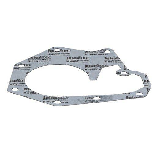 155352 | Water Pump Gasket | John Deere 210 210 940 1040 1140 1550 1550 1640 1750 1840 1850 1850 2030 2040 2140 2150 2155 2210 2255 2350 2355 2510 2550 2555 2630 2640 2650 2750 2755 2850 2855 3430 3830 |