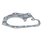 155352 | Water Pump Gasket | John Deere 210 210 940 1040 1140 1550 1550 1640 1750 1840 1850 1850 2030 2040 2140 2150 2155 2210 2255 2350 2355 2510 2550 2555 2630 2640 2650 2750 2755 2850 2855 3430 3830 |