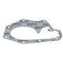 155352 | Water Pump Gasket | John Deere 210 210 940 1040 1140 1550 1550 1640 1750 1840 1850 1850 2030 2040 2140 2150 2155 2210 2255 2350 2355 2510 2550 2555 2630 2640 2650 2750 2755 2850 2855 3430 3830 | 155352 | Water Pump Gasket | John Deere 210 210 940 1040 1140 1550 1550 1640 1750 1840 1850 1850 2030 2040 2140 2150 2155 2210 2255 2350 2355 2510 2550 2555 2630 2640 2650 2750 2755 2850 2855 3430 3830 |