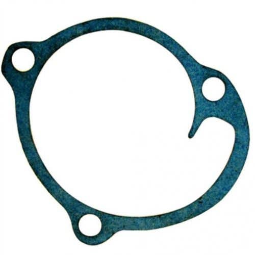 Water Pump Gasket fits John Deere A 60 620 630 A4281R Water Pump Gasket fits John Deere A 60 620 630 A4281R