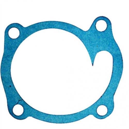 154665 | Water Pump Gasket | John Deere G GH GN GW 70 70 70 70 720 730 |  | F1053R