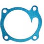 154665 | Water Pump Gasket | John Deere G GH GN GW 70 70 70 70 720 730 | | F1053R 154665 | Water Pump Gasket | John Deere G GH GN GW 70 70 70 70 720 730 | | F1053R