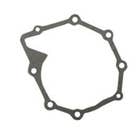 119204 | Water Pump Gasket | John Deere 210LE 210LE 260 270 280 1165 1175 3200 3200 3215 3220 3220 3400 3400 3415 3415 3420 3420 3800 3800 4700 4710 4720 4890 4895 4990 4995 5210 5310 5310N 5320N 5325N 5403 5410 5415 5420 5420N 5425 5425N | | R123417