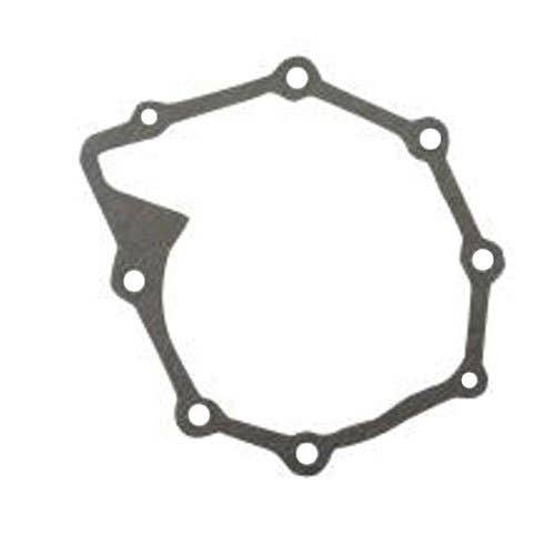 Water Pump Gasket fits John Deere 5310 6110 6120 6210 6220 6310 6320 6410 6420 7210 7220 7320 7410 7420 7510 7520 7720 7820 7610 7710 7810 R123417 Water Pump Gasket fits John Deere 5310 6110 6120 6210 6220 6310 6320 6410 6420 7210 7220 7320 7410 7420 7510 7520 7720 7820 7610 7710 7810 R123417
